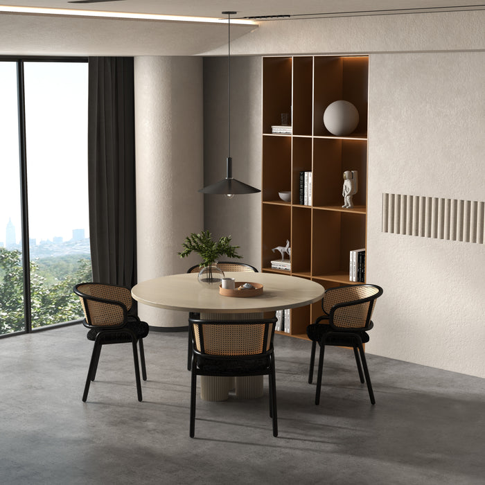 DC-1698 - HOARE GROUP 