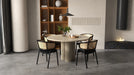 DC-1698 - HOARE GROUP 