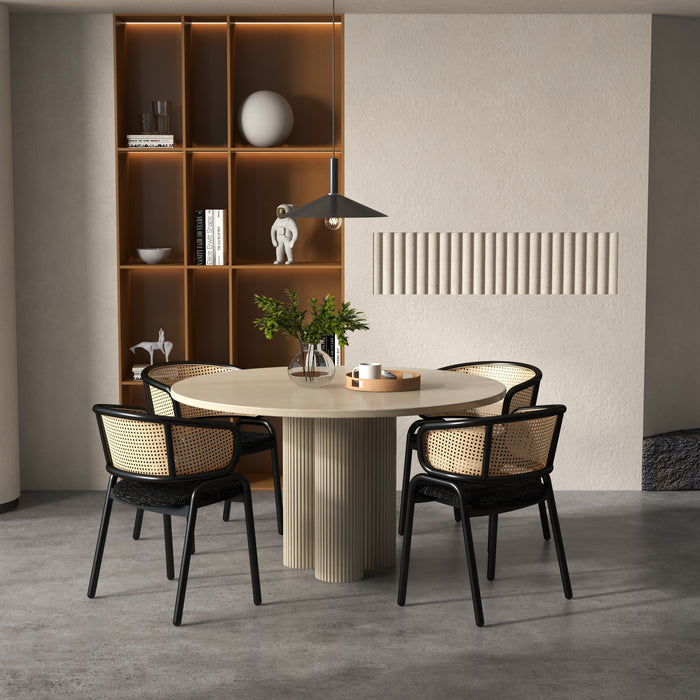 DC-1698 - HOARE GROUP 