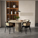 DC-1698 - HOARE GROUP 