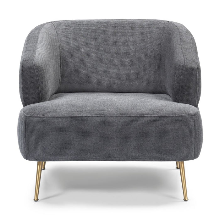 Denvor Lounge Chair (22)