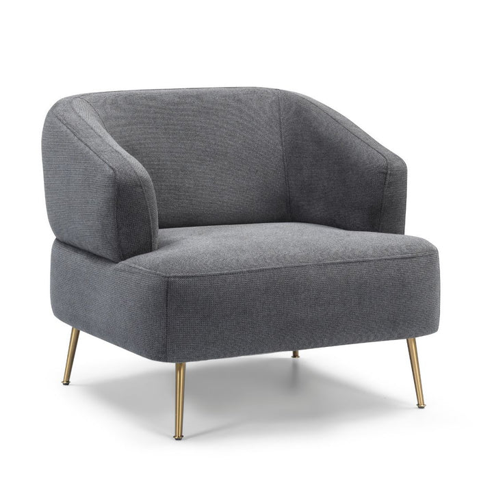 Denvor Lounge Chair (22)