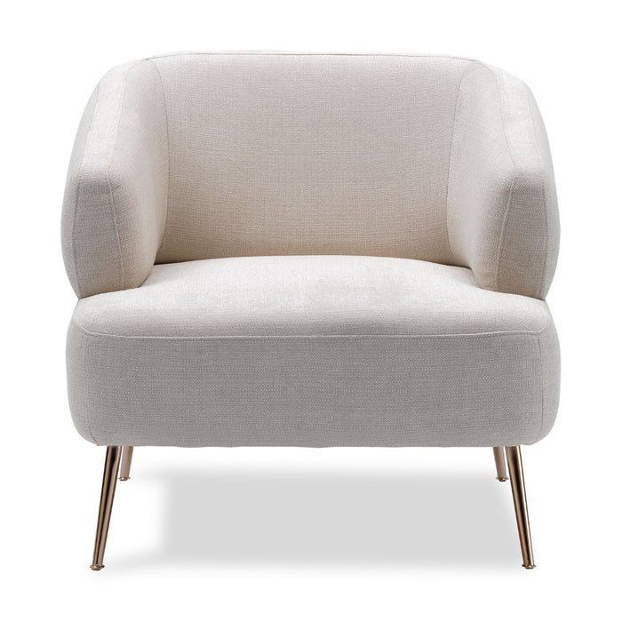 Denvor Lounge Chair (22)