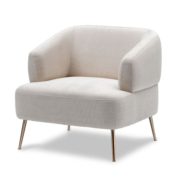 Denvor Lounge Chair (22)