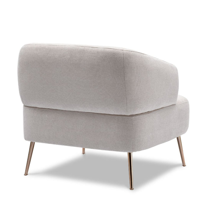 Denvor Lounge Chair (22)
