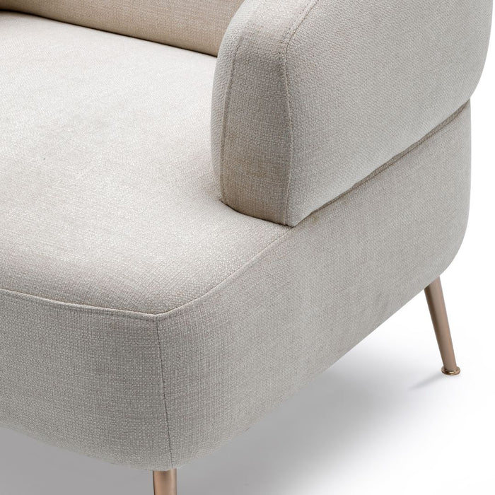 Denvor Lounge Chair (22)