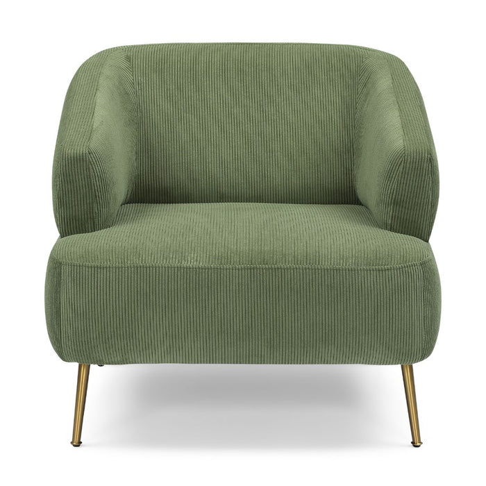 Denvor Lounge Chair (22)