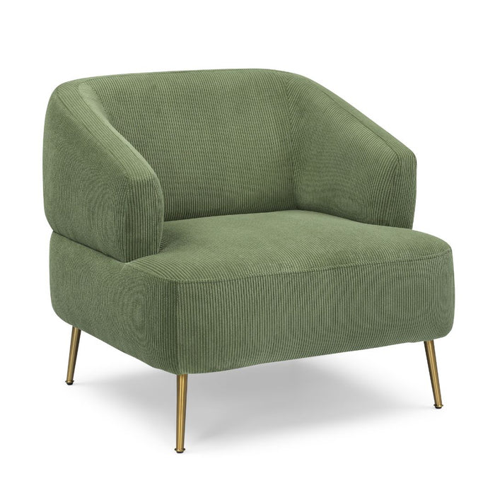 Denvor Lounge Chair (22)
