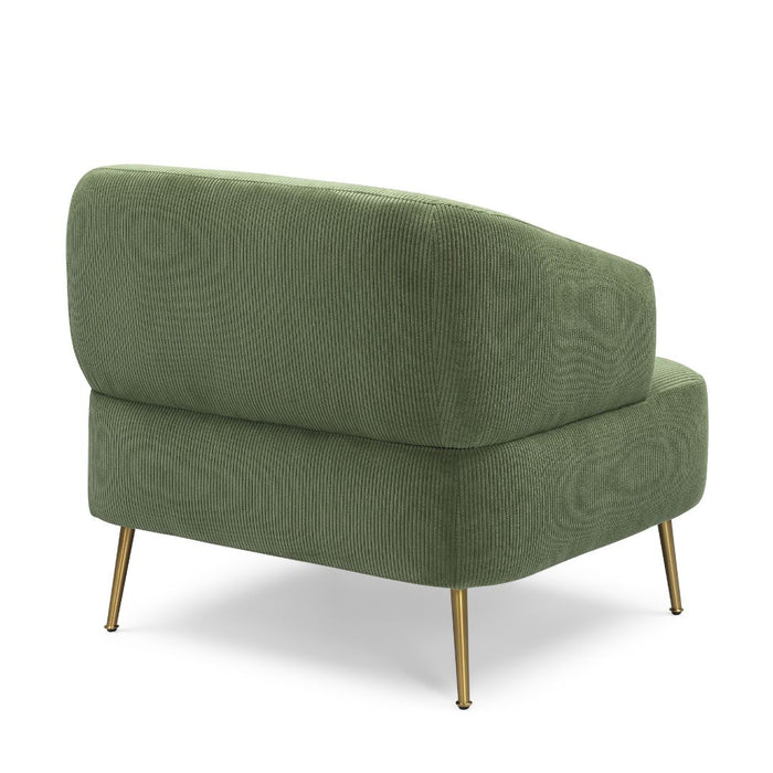 Denvor Lounge Chair (22)