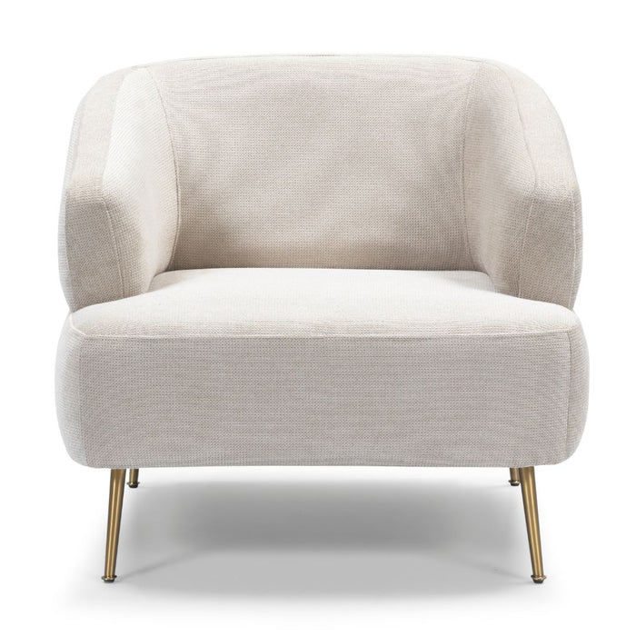 Denvor Lounge Chair (22)