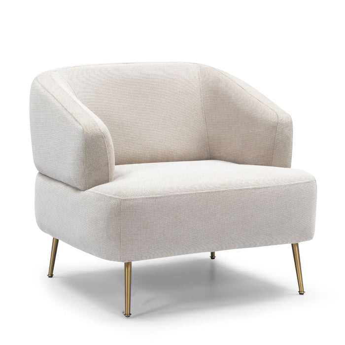 Denvor Lounge Chair (22)