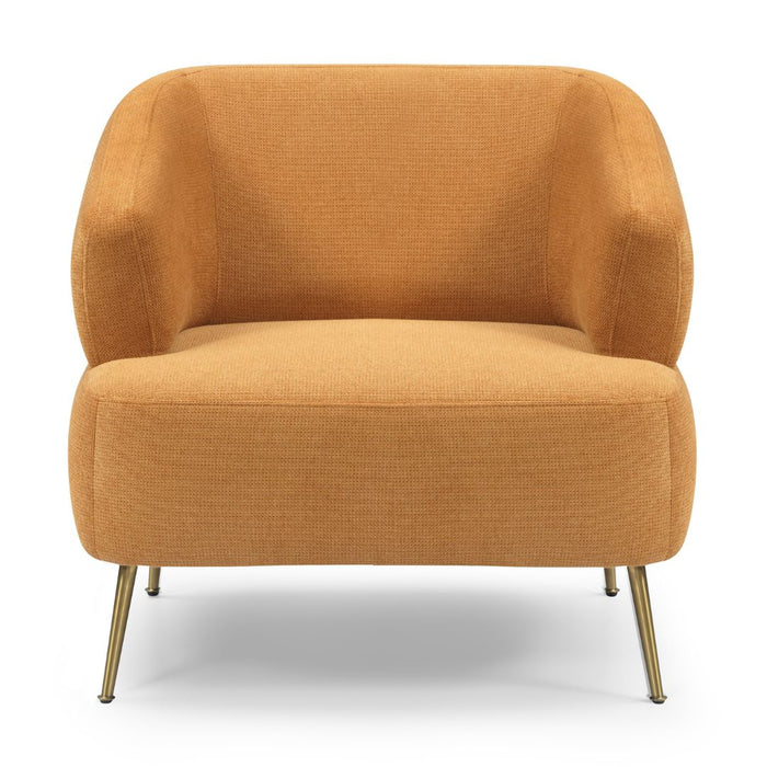 Denvor Lounge Chair (22)