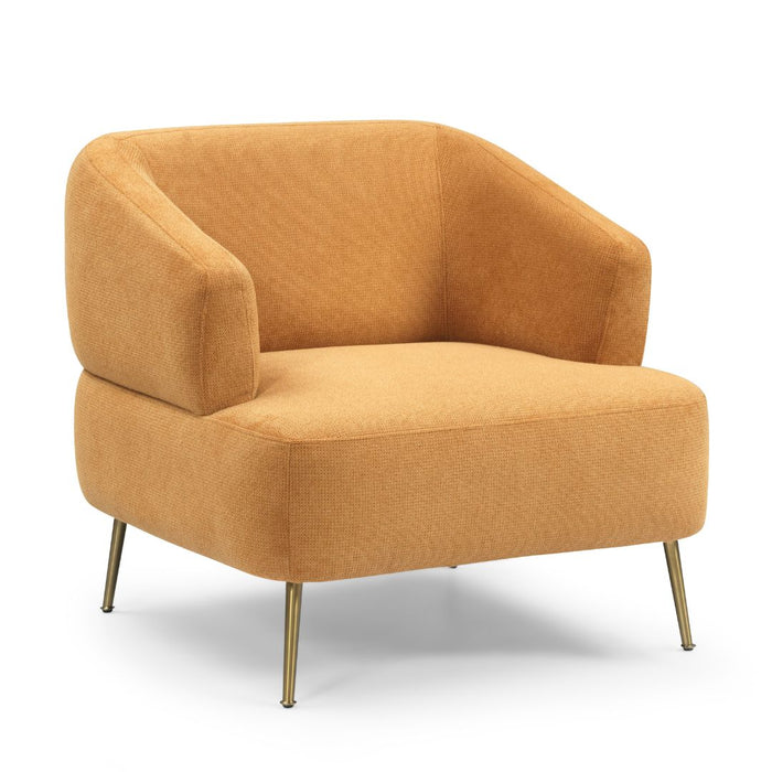 Denvor Lounge Chair (22)