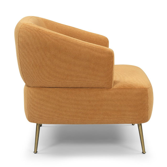 Denvor Lounge Chair (22)