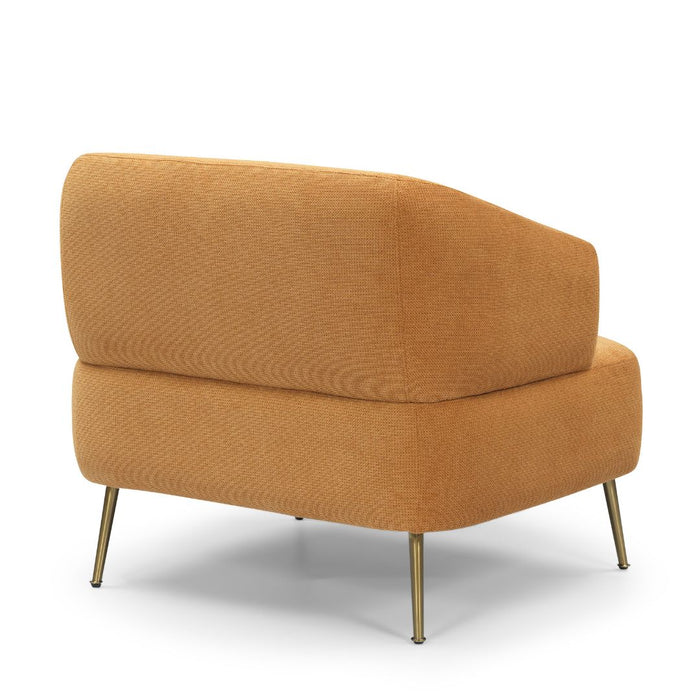 Denvor Lounge Chair (22)