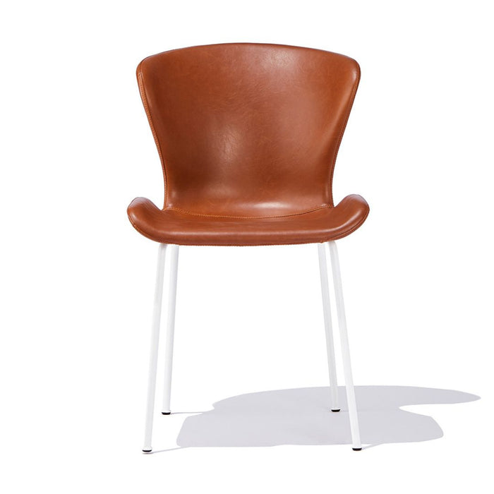 Eira Dining Chair (24)