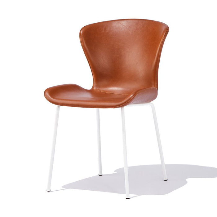 Eira Dining Chair (24)