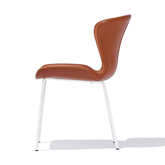 Eira Dining Chair (24)