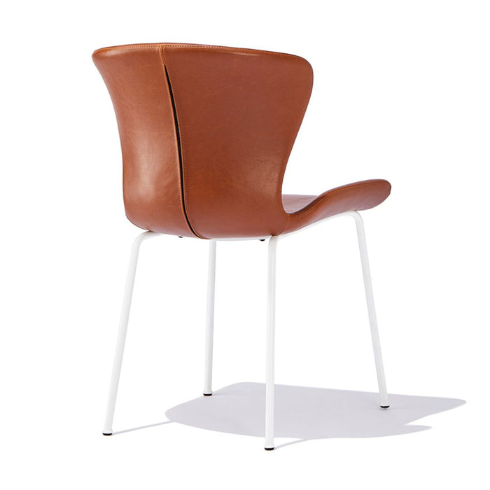 Eira Dining Chair (24)