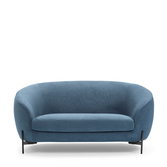 Elara Sofa – Armchair / 2 Seater / 3 Seater (22)