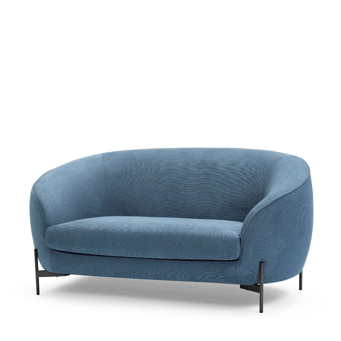 Elara Sofa – Armchair / 2 Seater / 3 Seater (22)