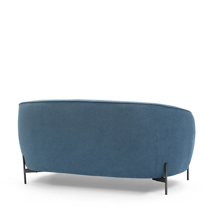 Elara Sofa – Armchair / 2 Seater / 3 Seater (22)