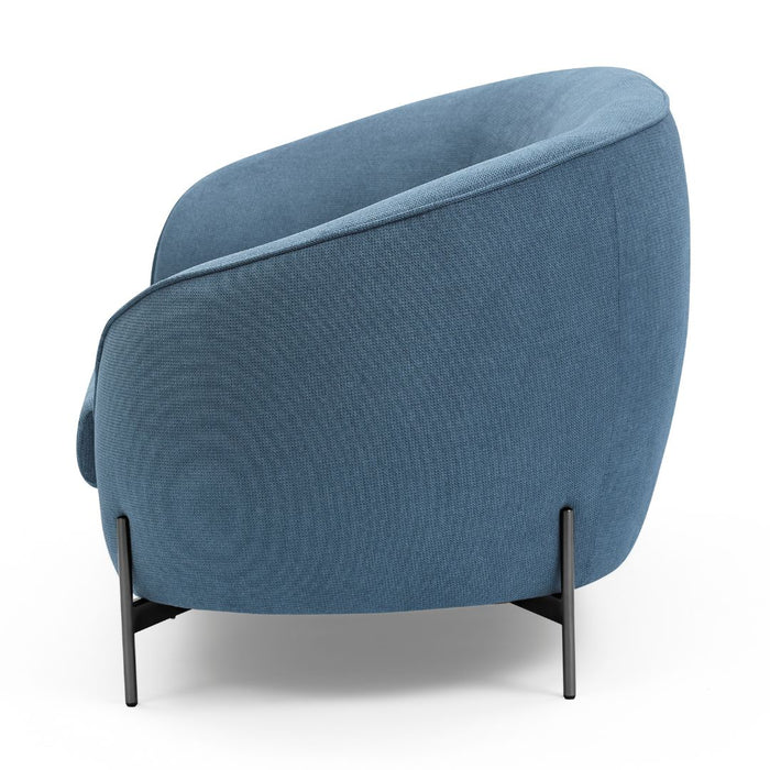 Elara Sofa – Armchair / 2 Seater / 3 Seater (22)