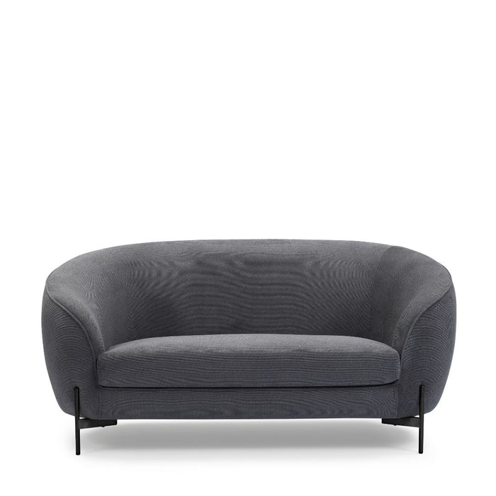 Elara Sofa – Armchair / 2 Seater / 3 Seater (22)