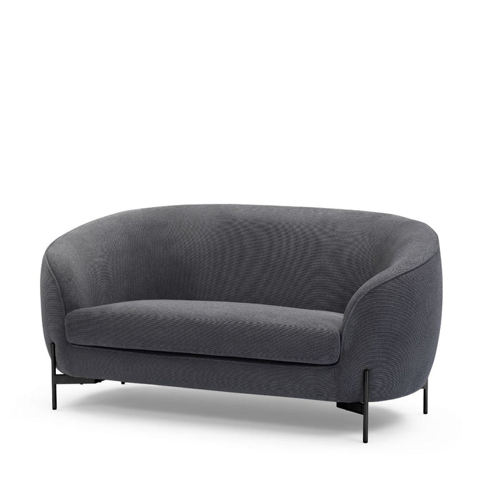 Elara Sofa – Armchair / 2 Seater / 3 Seater (22)