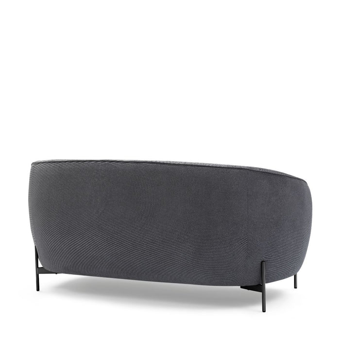 Elara Sofa – Armchair / 2 Seater / 3 Seater (22)