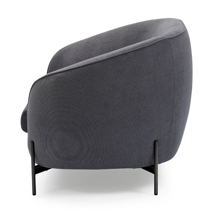 Elara Sofa – Armchair / 2 Seater / 3 Seater (22)