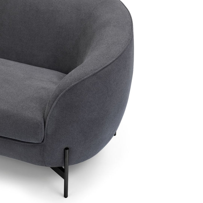 Elara Sofa – Armchair / 2 Seater / 3 Seater (22)
