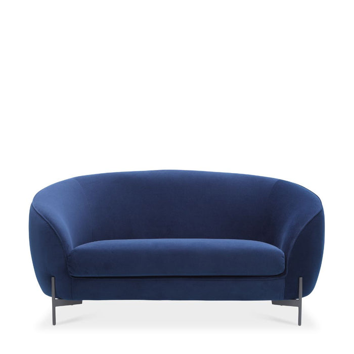 Elara Sofa – Armchair / 2 Seater / 3 Seater (22)
