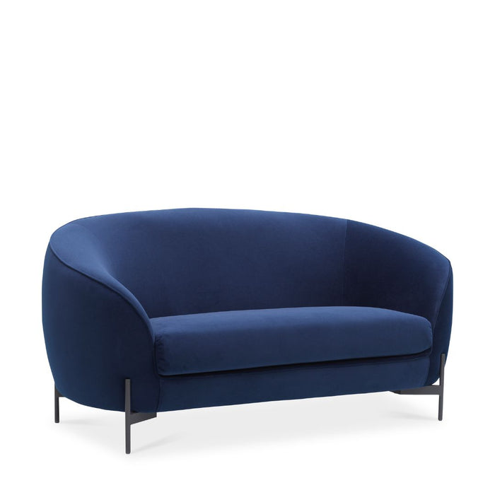 Elara Sofa – Armchair / 2 Seater / 3 Seater (22)