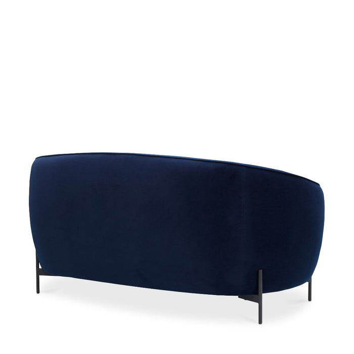 Elara Sofa – Armchair / 2 Seater / 3 Seater (22)