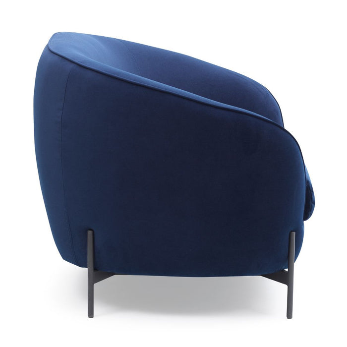 Elara Sofa – Armchair / 2 Seater / 3 Seater (22)