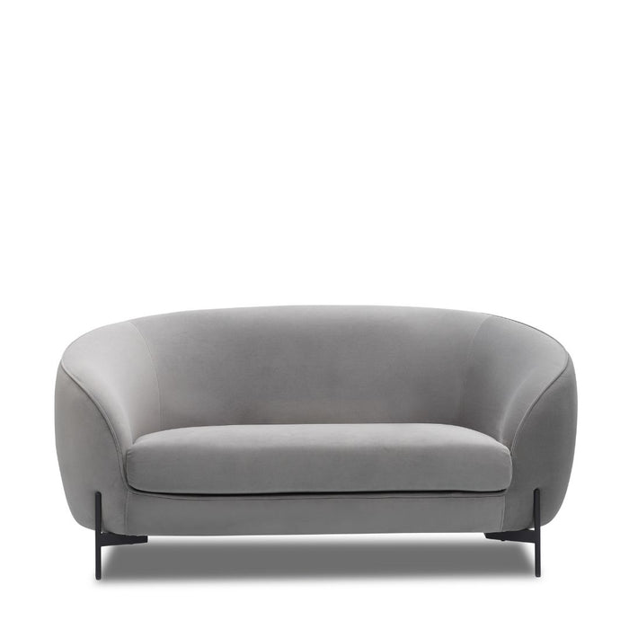 Elara Sofa – Armchair / 2 Seater / 3 Seater (22)