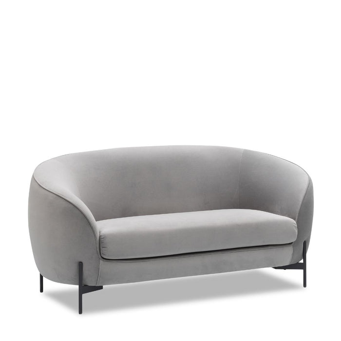 Elara Sofa – Armchair / 2 Seater / 3 Seater (22)