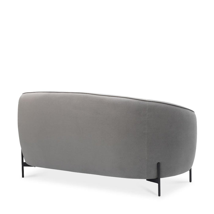 Elara Sofa – Armchair / 2 Seater / 3 Seater (22)