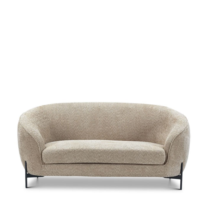 Elara Sofa – Armchair / 2 Seater / 3 Seater (22)