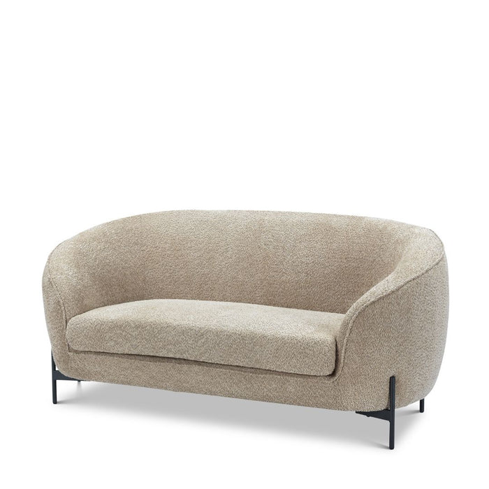 Elara Sofa – Armchair / 2 Seater / 3 Seater (22)