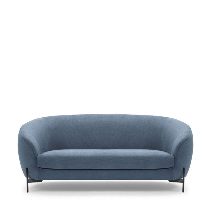 Elara Sofa – Armchair / 2 Seater / 3 Seater (22)