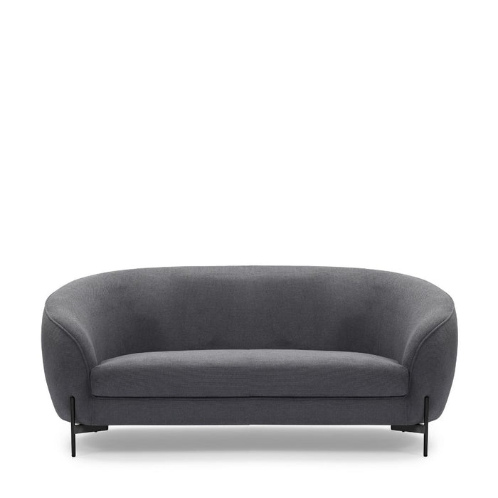 Elara Sofa – Armchair / 2 Seater / 3 Seater (22)