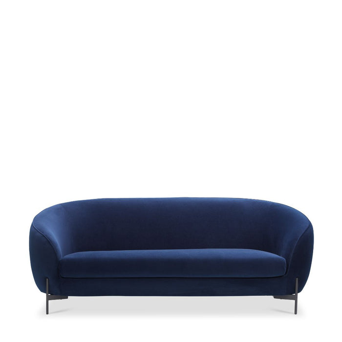 Elara Sofa – Armchair / 2 Seater / 3 Seater (22)