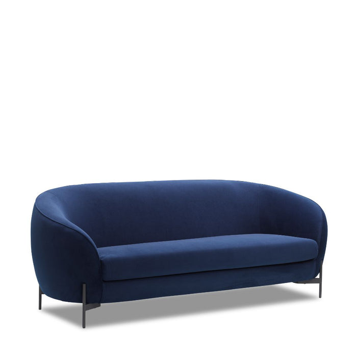 Elara Sofa – Armchair / 2 Seater / 3 Seater (22)