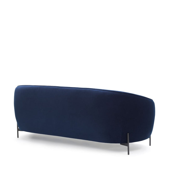 Elara Sofa – Armchair / 2 Seater / 3 Seater (22)