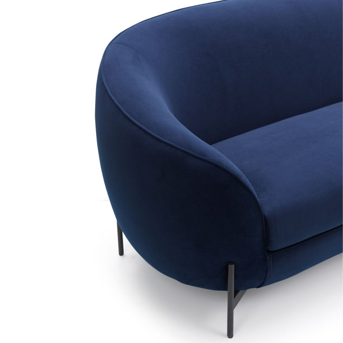 Elara Sofa – Armchair / 2 Seater / 3 Seater (22)