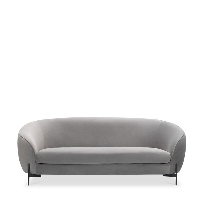 Elara Sofa – Armchair / 2 Seater / 3 Seater (22)