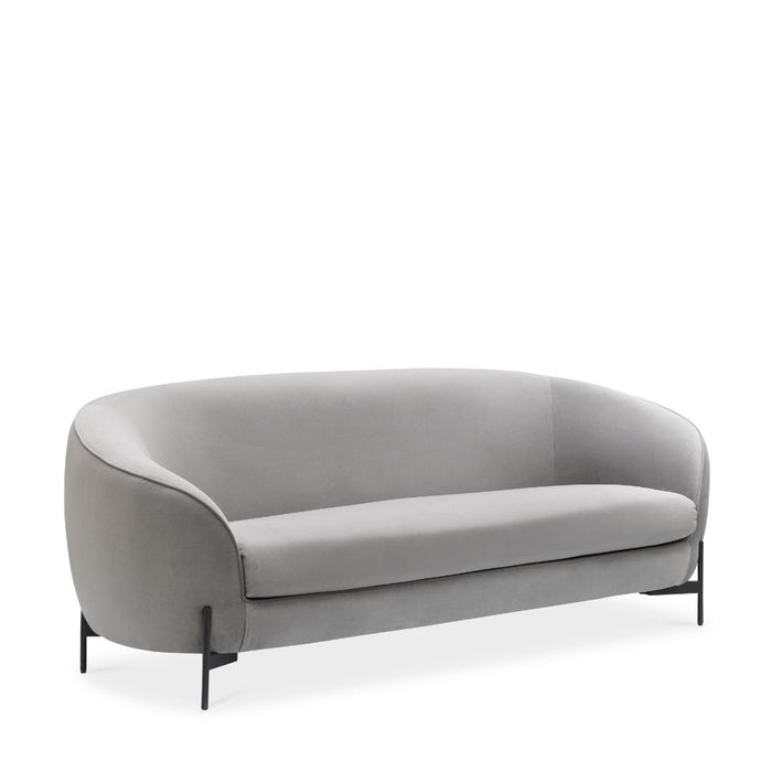 Elara Sofa – Armchair / 2 Seater / 3 Seater (22)