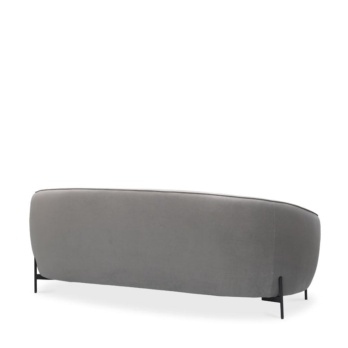 Elara Sofa – Armchair / 2 Seater / 3 Seater (22)